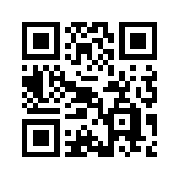 QR-Code https://ppt.cc/aZiB