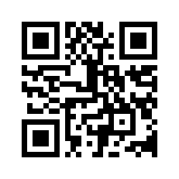 QR-Code https://ppt.cc/aZiL