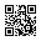 QR-Code https://ppt.cc/aZj9