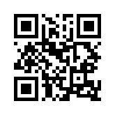 QR-Code https://ppt.cc/aZjN
