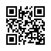 QR-Code https://ppt.cc/aZji