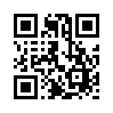 QR-Code https://ppt.cc/aZjj