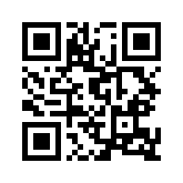 QR-Code https://ppt.cc/aZl6