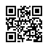QR-Code https://ppt.cc/aZlv