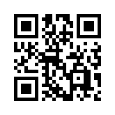 QR-Code https://ppt.cc/aZoe