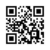 QR-Code https://ppt.cc/aZox
