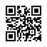 QR-Code https://ppt.cc/aZso