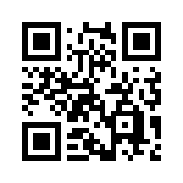 QR-Code https://ppt.cc/aZt%21