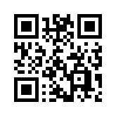 QR-Code https://ppt.cc/aZtJ