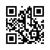 QR-Code https://ppt.cc/aZuG
