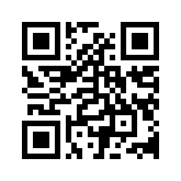 QR-Code https://ppt.cc/aZwf