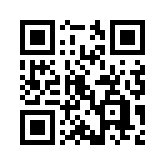 QR-Code https://ppt.cc/aZws
