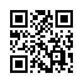 QR-Code https://ppt.cc/aZxH