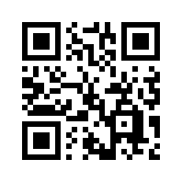 QR-Code https://ppt.cc/aZxb