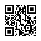 QR-Code https://ppt.cc/aZyH