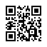 QR-Code https://ppt.cc/aZzw