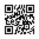 QR-Code https://ppt.cc/a_-e