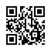 QR-Code https://ppt.cc/a_35