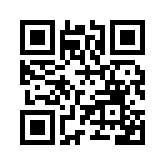 QR-Code https://ppt.cc/a_4k
