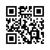 QR-Code https://ppt.cc/a_9t