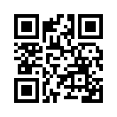 QR-Code https://ppt.cc/a_HF