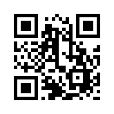 QR-Code https://ppt.cc/a_S-