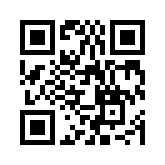 QR-Code https://ppt.cc/a_Um