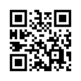 QR-Code https://ppt.cc/a_Wp