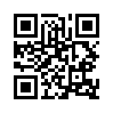 QR-Code https://ppt.cc/a_YB