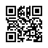 QR-Code https://ppt.cc/a_eU