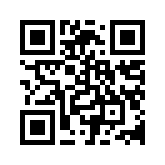 QR-Code https://ppt.cc/a_g8