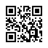 QR-Code https://ppt.cc/a_jt