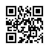 QR-Code https://ppt.cc/a_k2