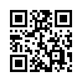 QR-Code https://ppt.cc/a_lK