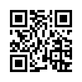 QR-Code https://ppt.cc/a_lt