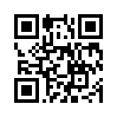 QR-Code https://ppt.cc/a_o%40