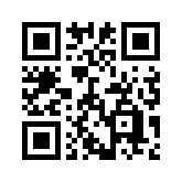 QR-Code https://ppt.cc/a_v%7E