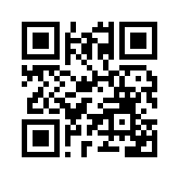 QR-Code https://ppt.cc/a_v4