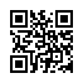 QR-Code https://ppt.cc/a_vg