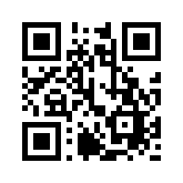 QR-Code https://ppt.cc/a_w%21