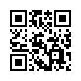QR-Code https://ppt.cc/a_wp