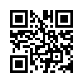 QR-Code https://ppt.cc/aa%213
