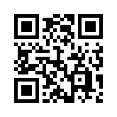 QR-Code https://ppt.cc/aa%21K