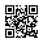 QR-Code https://ppt.cc/aa%7E8