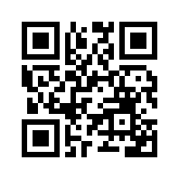 QR-Code https://ppt.cc/aa%7EK