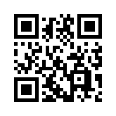 QR-Code https://ppt.cc/aa%7Eh