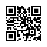 QR-Code https://ppt.cc/aa%7Ej