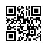 QR-Code https://ppt.cc/aa-T