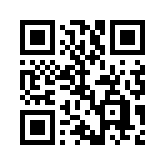 QR-Code https://ppt.cc/aa0c