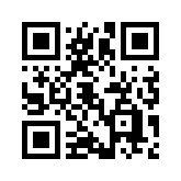 QR-Code https://ppt.cc/aa1f